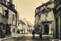 dijon rue monge 1950.jpg