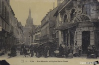 Dijon rue musette notre dame max.jpg