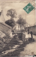 Dijon Ruelle saint lazare le suzon 1908.jpg