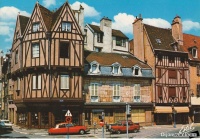 rue auguste comte.jpg