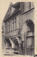 rue baboeuf 2.jpg