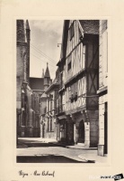 rue baboeuf.jpg