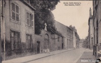 rue cazotte saint benigne dijon max.jpg