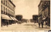 rue chabot charny 2.jpg