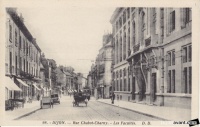 rue chabot charny.jpg