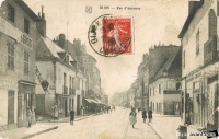 rue d'auxonne dijon 1908.jpg
