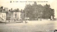 Rue de ile dijon odile.jpg