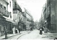 rue de la liberte 1900.jpg