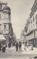 rue de la liberte 1905 .jpg
