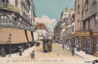 rue de la liberte 1905.jpg
