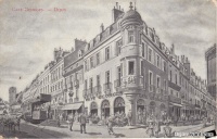 rue de la liberte 1908 .jpg