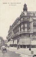 rue de la liberte 1910 environ.jpg