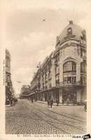 rue de la liberte 1934.jpg