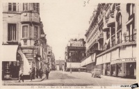rue de la liberte 1939.jpg