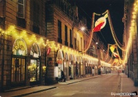 rue de la liberte noel 1971.jpg