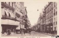 rue de la liberte.jpg