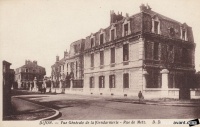 rue de metz gendarmerie.jpg