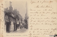 rue francois rude 1900.jpg