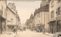 rue Jean-Jacques Rousseau geophile.jpg
