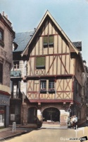 rue verrerie 1961.jpg
