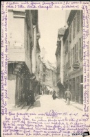 Rue Verrerie geophile.jpg