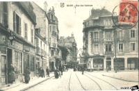 rue_des_godrans_debo.jpg