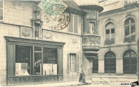 rue_vannerie_debo.jpg