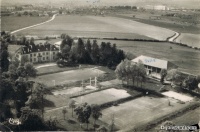 Dijon mirande creps 1962.jpg