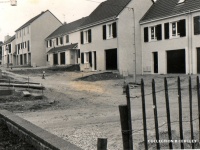 Allee du Suchot.jpg