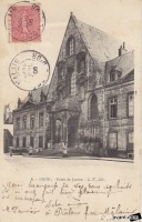 palais de justice 1906.jpg