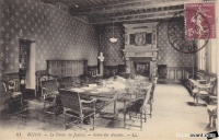 palais de justice 1930.jpg