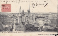panoramique 1904.jpg