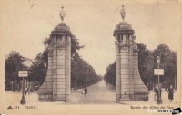allee du parc.jpg