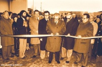 CR 1 - inauguration de la salle MendEs France.jpg