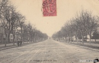 Dijon allee du parc 1906 max.jpg