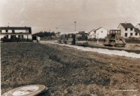 CR 8 terminus.jpg