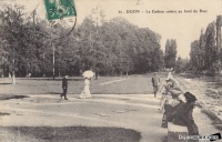 parc de la colombiere 1908.jpg