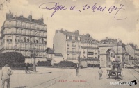 dijon place darcy 1907 max.jpg