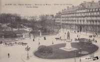 dijon place darcy 1908 max.jpg