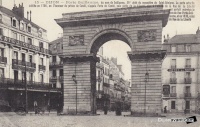 dijon place darcy 1917 max.jpg