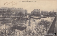 dijon place darcy 1919 max.jpg