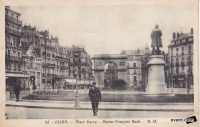 dijon place darcy 1931 eloise.jpg