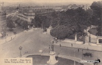 dijon place darcy 1934.jpg