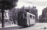 Dijon place darcy 1955 tramway.jpg