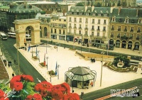 Dijon place darcy 1985.jpg