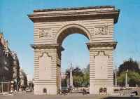 dijon place darcy 1986 2.jpg