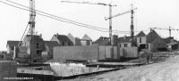 FONTAINE VILLAGE1.jpg