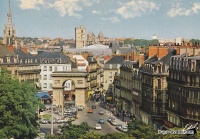 Dijon place darcy 1986.jpg