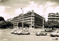 dijon place darcy la cloche annees 60 dijonavant.jpg