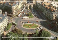 dijon place darcy mad mike.jpg